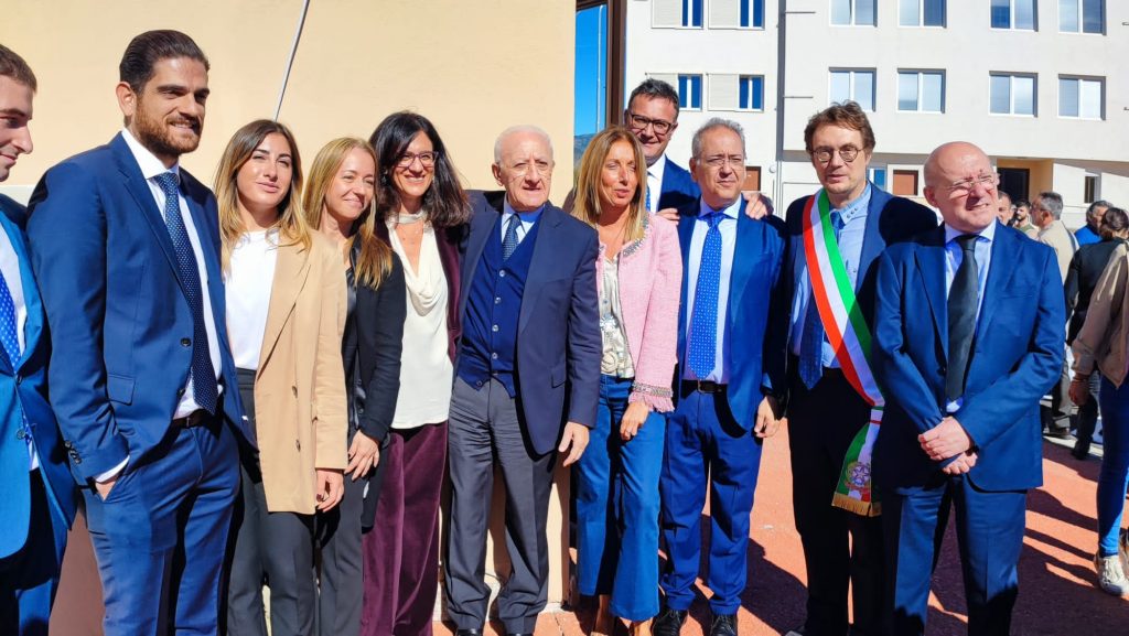 descrizione immagine