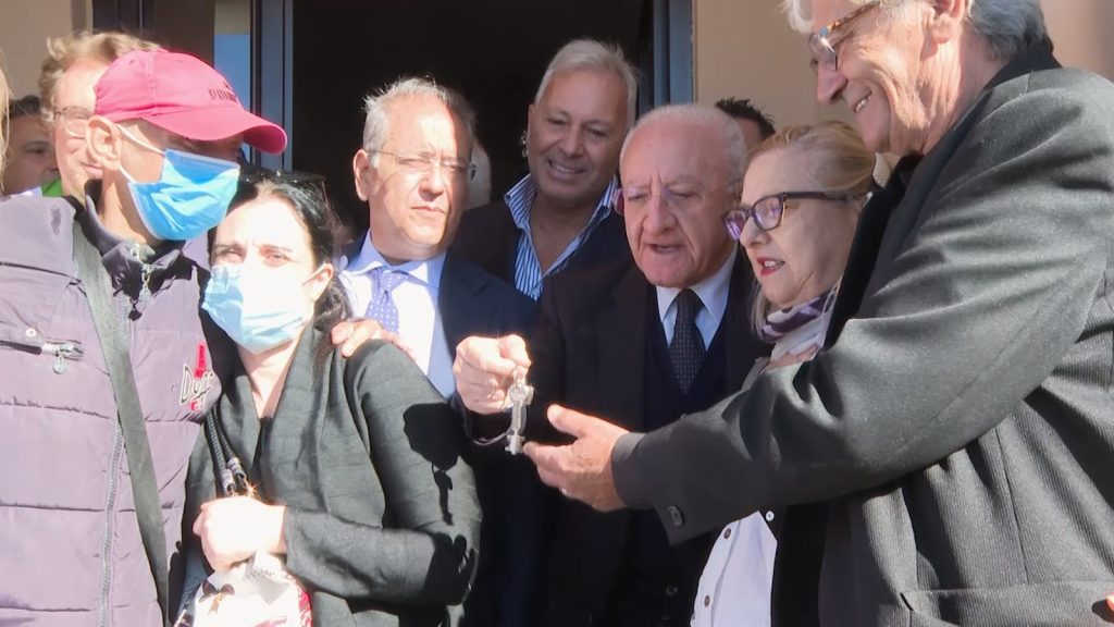 descrizione immagine
