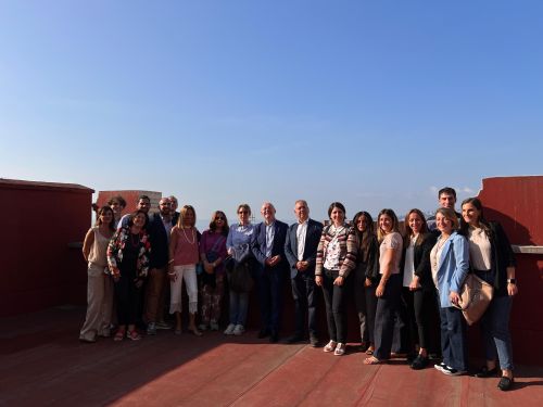 descrizione immagine