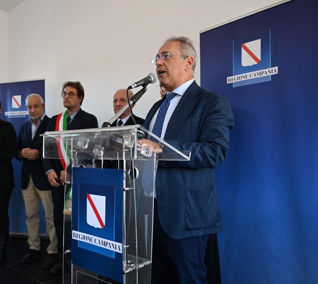 descrizione immagine