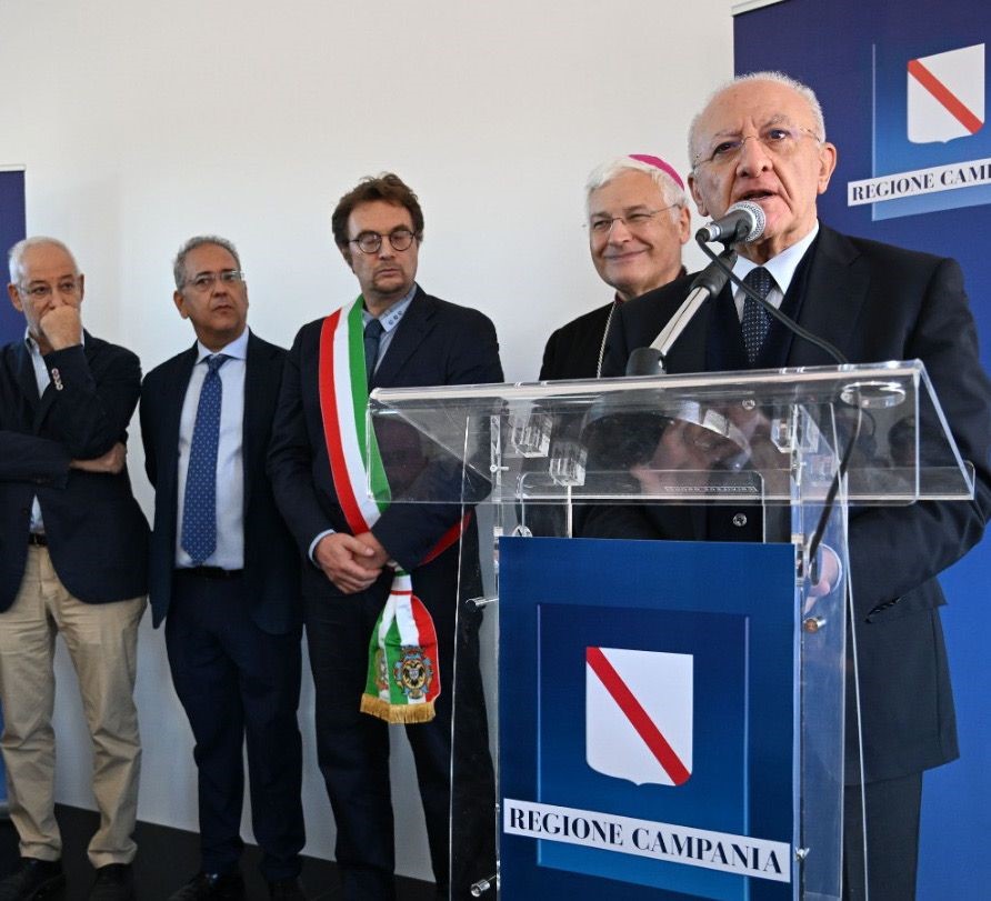 descrizione immagine