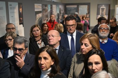 descrizione immagine